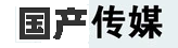国产传媒在线热点聚合站